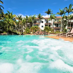 https://grande-florida-beachside-resort.queenslandhotels.net
